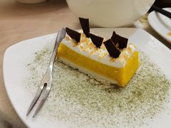 -食神鱼头佛跳墙(百子湾旗舰店)