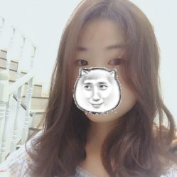 -SIX Hair Consultant