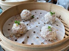 -鼎泰丰(国贸商城店)