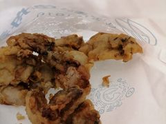 -大连熟食品交易中心