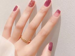 -悦指间美甲美睫