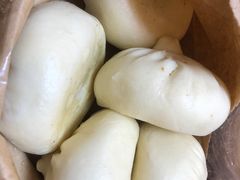 -飞龙大酒店