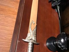 -作幺探案馆·剧本杀实景搜证