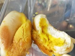 -点点心点心专门店(旺角店)