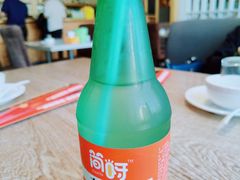 -渔家颂歌渔家味道(青石路店)