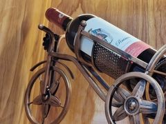 -蛙一刀·麻椒鱼火锅(金仙桥店)