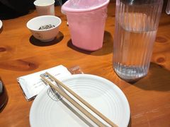 -鱼谦脆皮烤鱼(华阳城店)
