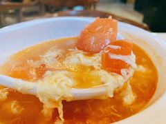 -黄弟大排档·湖南菜·小龙虾·小海鲜(凯旋北路店)