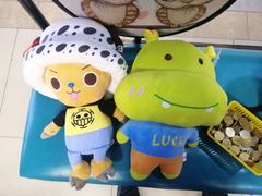 -大玩家(哈尔滨悦荟店)