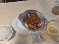 -玲又珑美食(盘福路店)