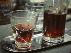 -NokNok Coffee(宽窄巷子店)