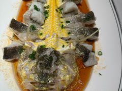 -炳胜品味(海印总店)