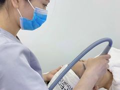 -石家庄万象城