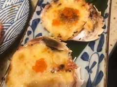 -六本目日式料理(珊瑚沙家园店)