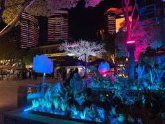 -芙蓉堂(武汉天地店)