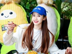 -Moka Bros 摩卡站(嘉华店)