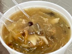 -食盈碗仔翅(星玺广场店)