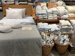 -MUJI无印良品(大唐西市店)