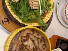 -七八冷面·延边朝鲜族美食(世纪汇店)