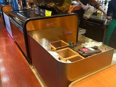 -星巴克臻选(深圳万象天地旗舰店)