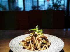 -中8楼风尚云南菜(颐堤港店)