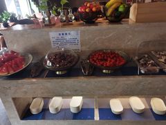 -新盈光·旗舰店(海曙苍松路店)