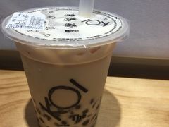 -KOI Thé(正佳广场店)