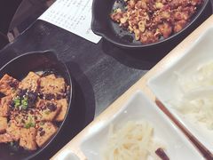 -丝恋丝娃娃(金阳国贸店)