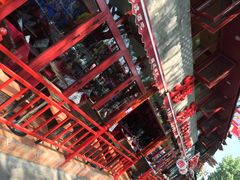 iphone_upload_pic-摆渡酒吧(后海店)