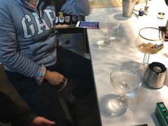 -南京圣和府邸豪华精选酒店