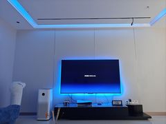 -米家全屋智能家居体验馆