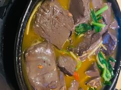 -龙泉人椰子鸡.糟粕醋.海南菜(三亚旗舰店)