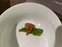 -故里湘(嘉里城店)