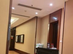 -大蓉和(双楠店)