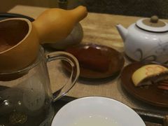 -扫雪煮茶(西村店)