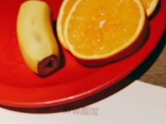 -好伦哥比萨烤肉自助(八里桥店)