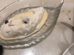 -一哥澳门豆捞·澳门风打边炉(高德置地店)