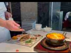 -阿五黄河大鲤鱼(纬三路店)