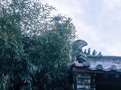 -石岛赤山风景区