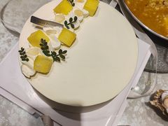 -红姐龙虾·烧烤·酸菜鱼(二十二年老店)