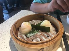 -又一间茶点轩(百汇广场店)