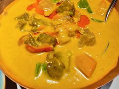 -BetterThai 泰加(苏州中心店)