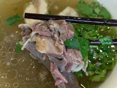 -盈盈水盆(西一路店)