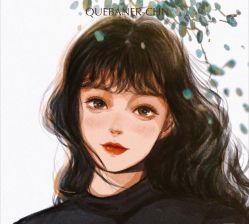 -MOE BEAUTY.皮肤管理中心