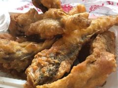-陶记正宗德州扒鸡(科巷店)