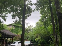 -解香楼(八盘岭路店)