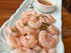 -百家鲜·杭帮菜