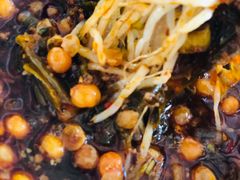 -荀记肉夹馍(三八家乐福店)