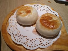 -小鱼小牛·鱼牛干锅·脆鱼火锅(世欧广场店)