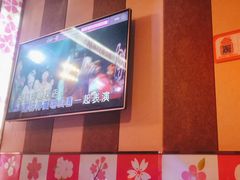 -唱吧麦颂KTV(松江五龙商业广场店)